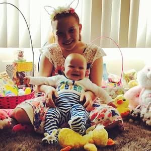 Meet your Posher, Peter